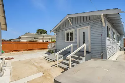 371 Menker Ave, San Jose, CA 95128 - Photo 55