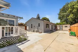 371 Menker Ave, San Jose, CA 95128 - Photo 57