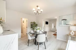 371 Menker Ave, San Jose, CA 95128 - Photo 27