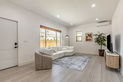 371 Menker Ave, San Jose, CA 95128 - Photo 13