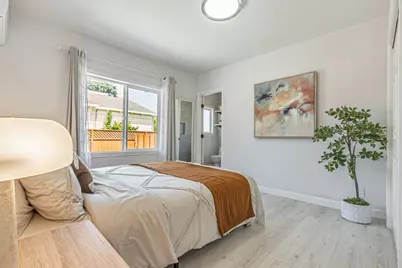 371 Menker Ave, San Jose, CA 95128 - Photo 39