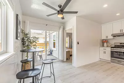 371 Menker Ave, San Jose, CA 95128 - Photo 21