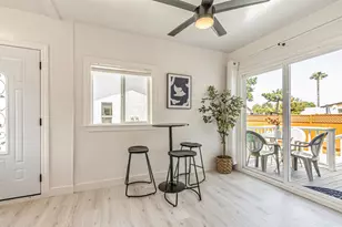 371 Menker Ave, San Jose, CA 95128 - Photo 19