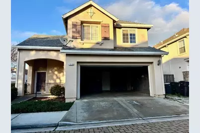 1918 Bradbury St, Salinas, CA 93906 - Photo 1