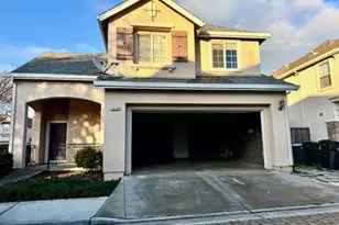 1918 Bradbury St, Salinas, CA 93906 - Photo 1