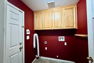 1918 Bradbury St, Salinas, CA 93906 - Photo 15