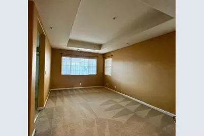 1918 Bradbury St, Salinas, CA 93906 - Photo 9