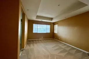 1918 Bradbury St, Salinas, CA 93906 - Photo 9