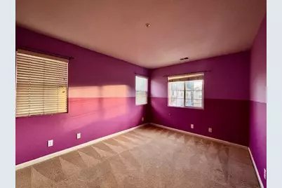 1918 Bradbury St, Salinas, CA 93906 - Photo 11