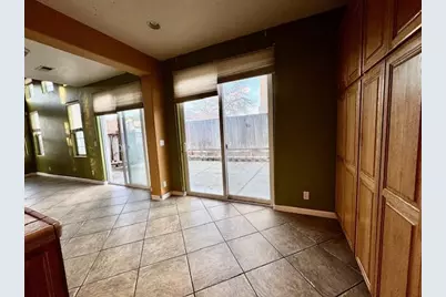 1918 Bradbury St, Salinas, CA 93906 - Photo 5