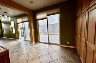 1918 Bradbury St, Salinas, CA 93906 - Photo 5