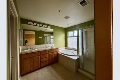 1918 Bradbury St, Salinas, CA 93906 - Photo 13