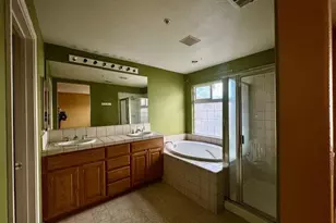 1918 Bradbury St, Salinas, CA 93906 - Photo 13