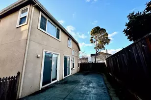 1918 Bradbury St, Salinas, CA 93906 - Photo 17