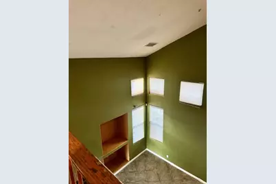 1918 Bradbury St, Salinas, CA 93906 - Photo 7