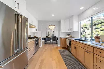 2984 Springbrook Ct, San Jose, CA 95148 - Photo 11