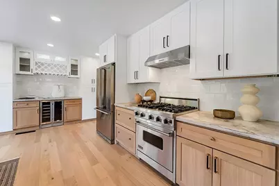 2984 Springbrook Ct, San Jose, CA 95148 - Photo 13