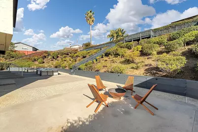 2984 Springbrook Ct, San Jose, CA 95148 - Photo 33