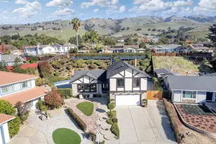 2984 Springbrook Ct, San Jose, CA 95148 - Photo 45