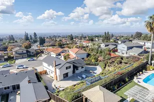 2984 Springbrook Ct, San Jose, CA 95148 - Photo 51