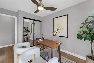 2984 Springbrook Ct, San Jose, CA 95148 - Photo 27