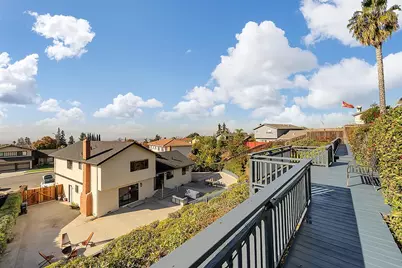 2984 Springbrook Ct, San Jose, CA 95148 - Photo 39