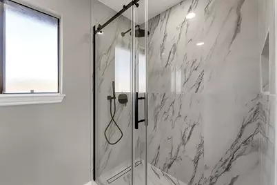 2984 Springbrook Ct, San Jose, CA 95148 - Photo 23