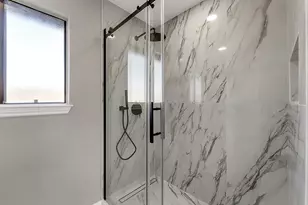 2984 Springbrook Ct, San Jose, CA 95148 - Photo 23