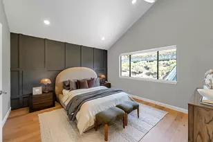 2984 Springbrook Ct, San Jose, CA 95148 - Photo 15