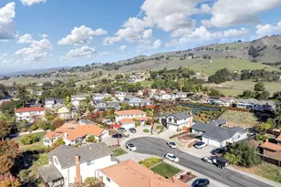 2984 Springbrook Ct, San Jose, CA 95148 - Photo 47