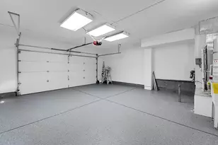 2984 Springbrook Ct, San Jose, CA 95148 - Photo 43