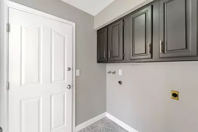 2984 Springbrook Ct, San Jose, CA 95148 - Photo 53