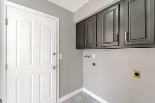 2984 Springbrook Ct, San Jose, CA 95148 - Photo 53