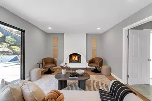 2984 Springbrook Ct, San Jose, CA 95148 - Photo 9