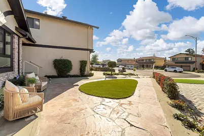 2984 Springbrook Ct, San Jose, CA 95148 - Photo 31