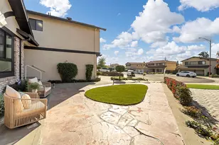 2984 Springbrook Ct, San Jose, CA 95148 - Photo 31