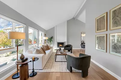 2984 Springbrook Ct, San Jose, CA 95148 - Photo 3