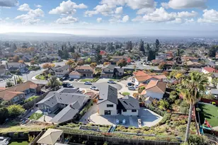 2984 Springbrook Ct, San Jose, CA 95148 - Photo 49