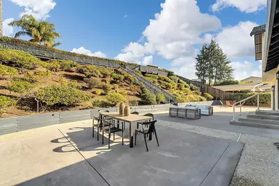 2984 Springbrook Ct, San Jose, CA 95148 - Photo 35