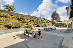 2984 Springbrook Ct, San Jose, CA 95148 - Photo 35