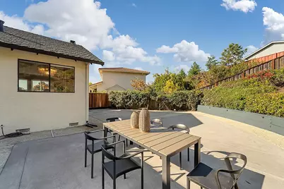 2984 Springbrook Ct, San Jose, CA 95148 - Photo 41