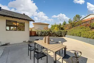 2984 Springbrook Ct, San Jose, CA 95148 - Photo 41