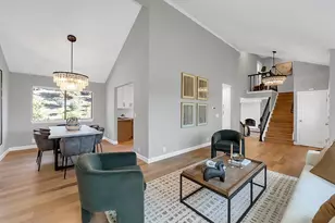 2984 Springbrook Ct, San Jose, CA 95148 - Photo 5