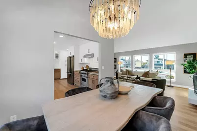 2984 Springbrook Ct, San Jose, CA 95148 - Photo 7