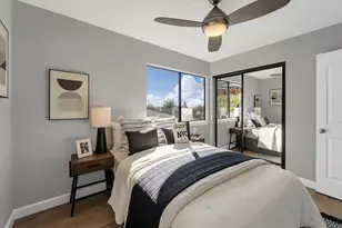 2984 Springbrook Ct, San Jose, CA 95148 - Photo 25