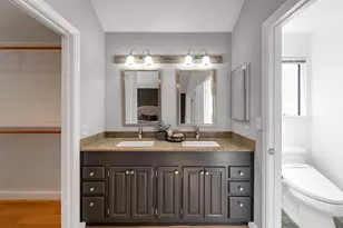 2984 Springbrook Ct, San Jose, CA 95148 - Photo 19