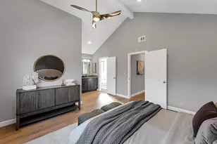 2984 Springbrook Ct, San Jose, CA 95148 - Photo 17