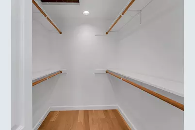 2984 Springbrook Ct, San Jose, CA 95148 - Photo 21