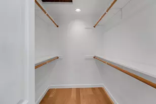 2984 Springbrook Ct, San Jose, CA 95148 - Photo 21