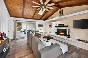 954 Scenic Way, Ben Lomond, CA 95005 - Photo 9